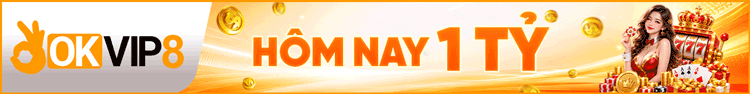 12BET COWAY.US.COM 🔎 Thông Tin & Truy Cập 2026 - hình ảnh - 12bet-ok.bet