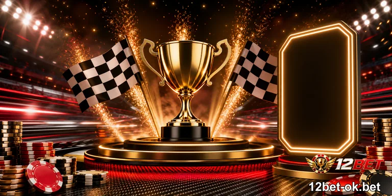 Poker 12BET – Trải nghiệm trò chơi cá cược hấp dẫn tại 12BET