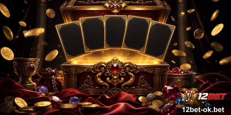 12BET banner app