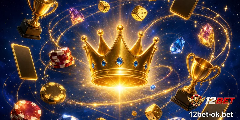 Ceo 12BET Trong Hiếu là ai?