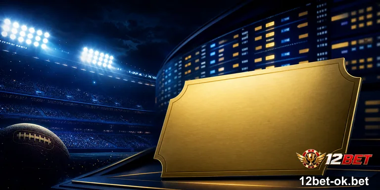 Cách chơi phỏm 12BET thú vị