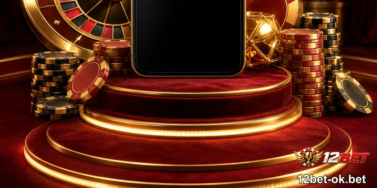 Phỏm 12BET – Trải Nghiệm Game Phỏm Hấp Dẫn Và Cơ Hội Thắng