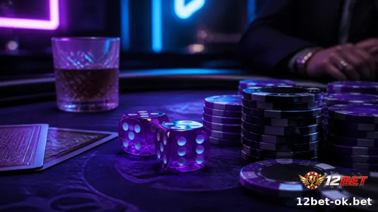 Tác giả: 12bet-ok.bet - hình ảnh - 12bet-ok.bet