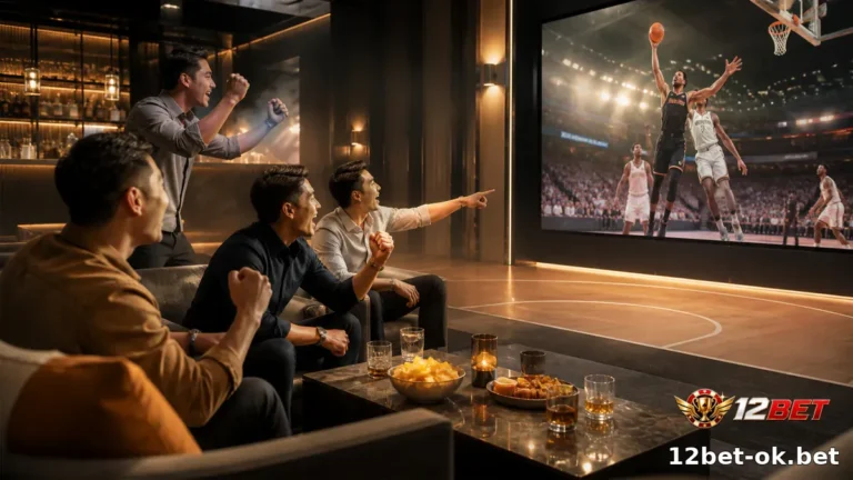 Tác giả: 12bet-ok.bet - hình ảnh - 12bet-ok.bet