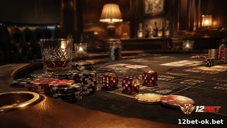 Tác giả: 12bet-ok.bet - hình ảnh - 12bet-ok.bet