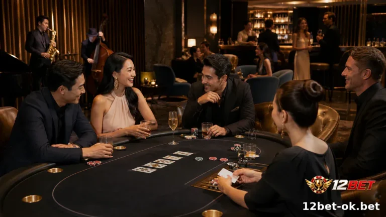 Tác giả: 12bet-ok.bet - hình ảnh - 12bet-ok.bet